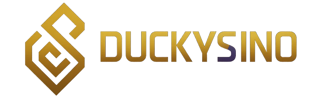 Duckysino